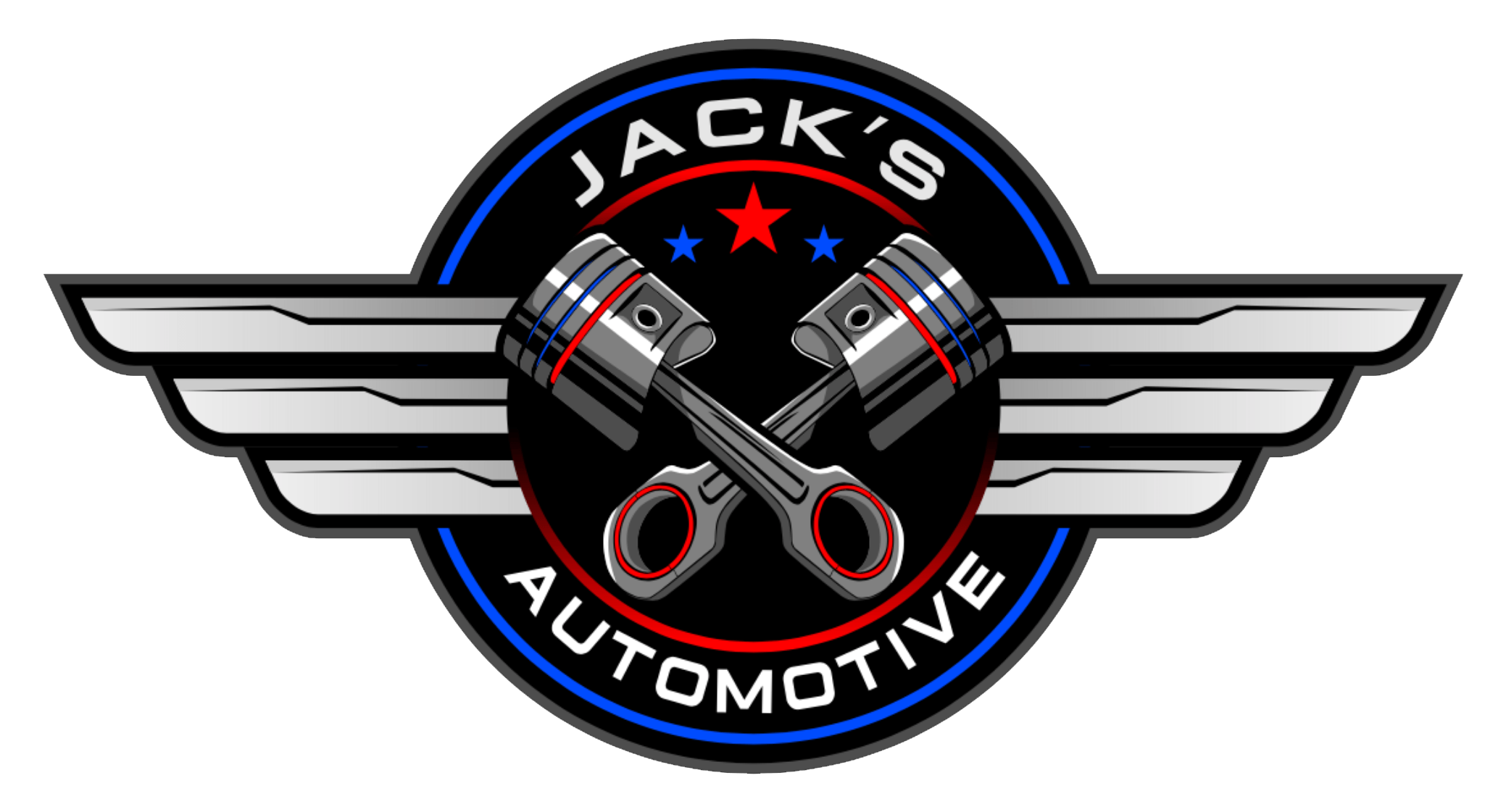 how-often-should-you-get-your-oil-changed-jack-s-automotive