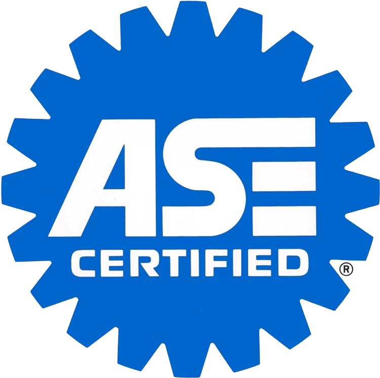 ASE-CERT