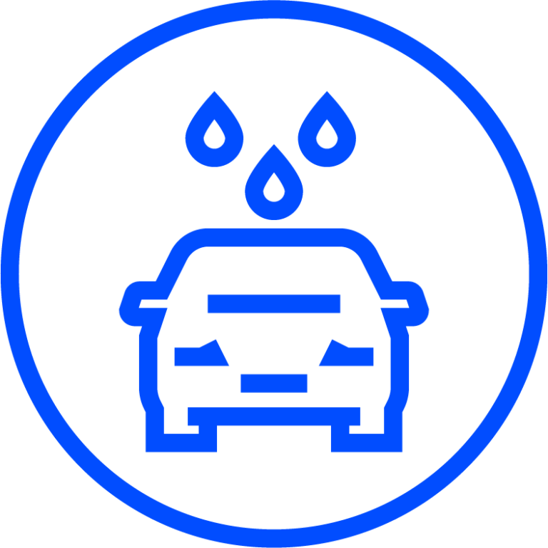 Best Auto Repair Shop & Mechanic in Holliston, MA (01746) Jack's