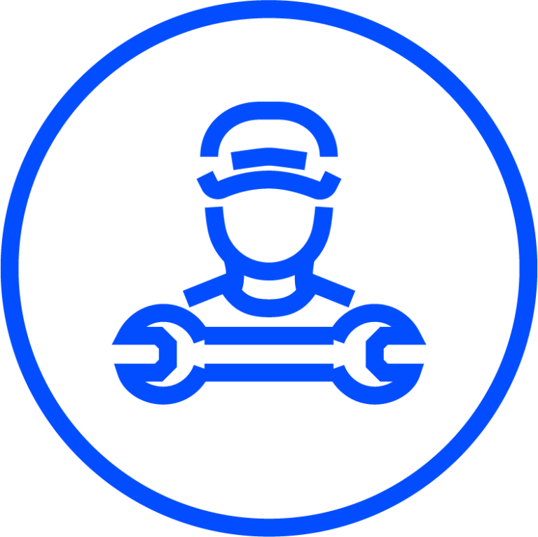 Best Auto Repair Shop & Mechanic in Holliston, MA (01746) Jack's