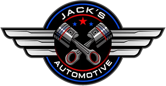 Jack's-Automotive-Holliston-Logo-1
