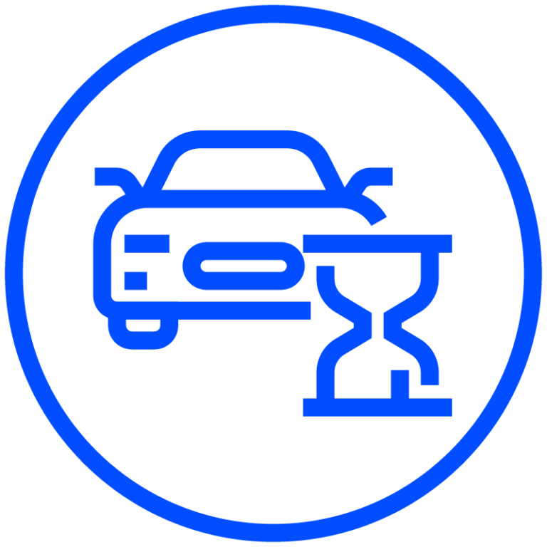 Best Auto Repair Shop & Mechanic in Holliston, MA (01746) Jack's