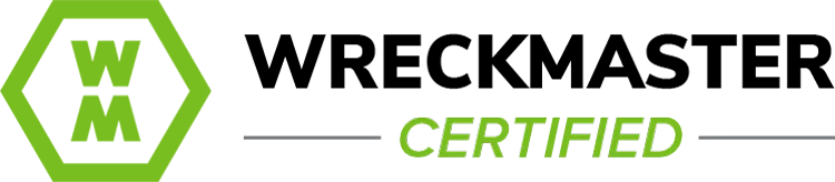 WM-CERT WM-CERT