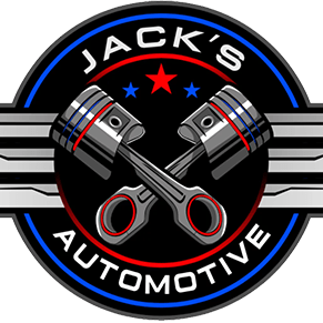 Jack's-Automotive-Holliston-Logo-1