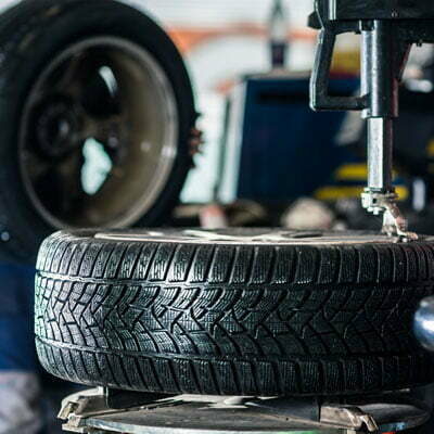 New-Tires-TIre-Repair-1